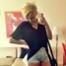reg_600.miley.cm.81412.jpg