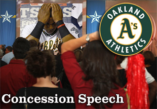 ConcessionSpeechAs.jpg