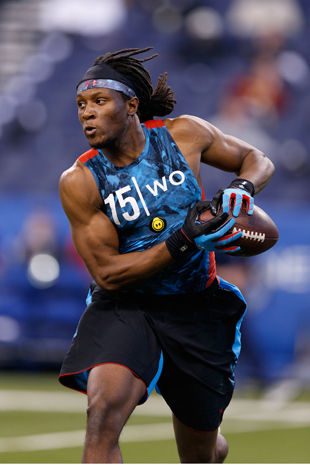 deandrehopkinscombine.jpg