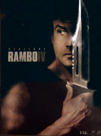rambo4.jpg
