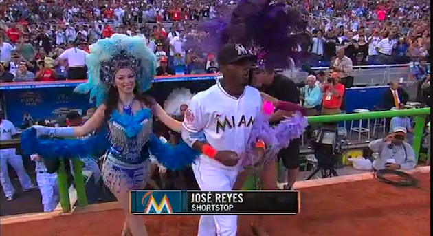 reyes44mlbtv.png