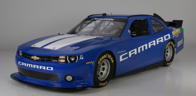c0726camaro.jpg