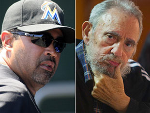 guillenfidel.jpg