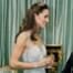 300.Kate.tg.102711.jpg
