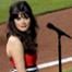 300.zooey.cm.102311.jpg