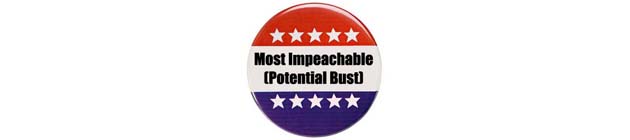 aMost-Impeachable.jpg