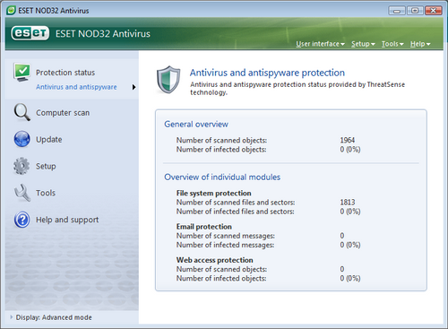 eset-nod32-30-02.png