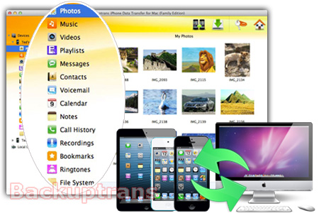 iphone-data-transfer-software.jpg