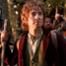 300.hobbit.ls.122011.jpg