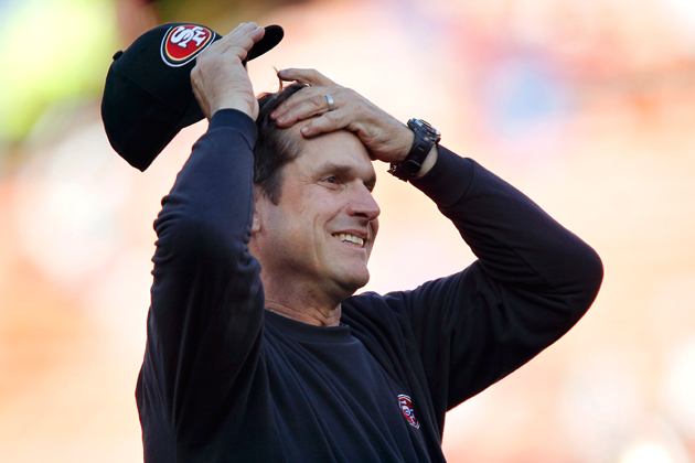 yahoo_harbaughcover.jpg