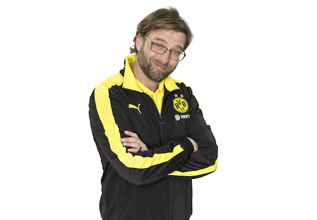 163937997.jpg