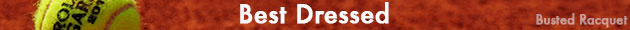 bestdressedFO.jpg