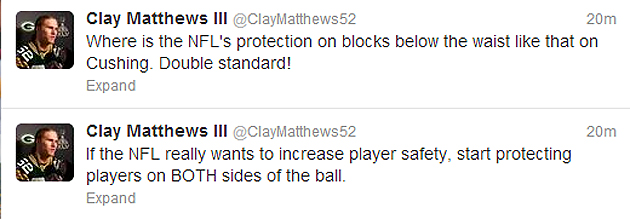 claymatthewscushingtweet.jpg