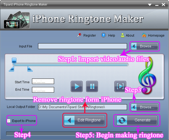 interface-n2.jpg