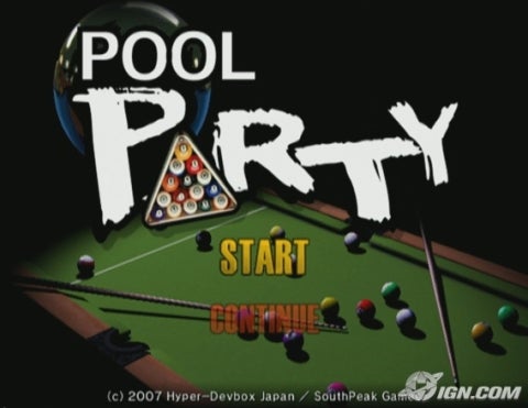 pool-party-20070921030740309-000.jpg