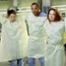 300.greys.lc.091411.jpg