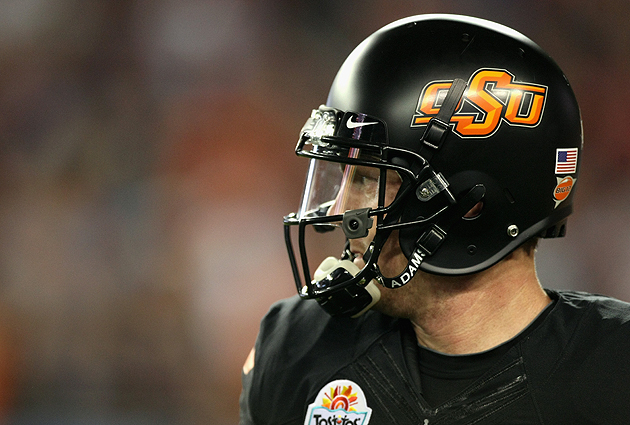 yahoo_weeden.jpg