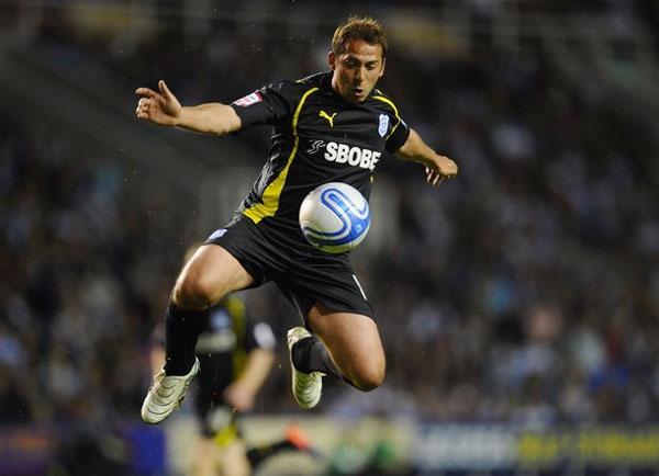 michael_chopra.jpg