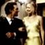 rs_1200x1200-210202073424-1200-How-to-lose-a-guy-in-10-days-kate-hudson-matthew-mcconaughey-Yellow-Dress-Apartment-Scene-020221.jpg
