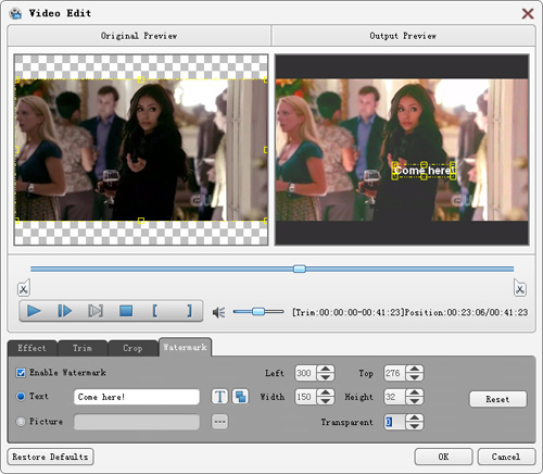m2ts-converter-watermark.jpg
