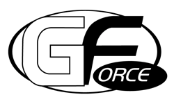 g_force-45b2551179fd879a5f719c08609d524e.png