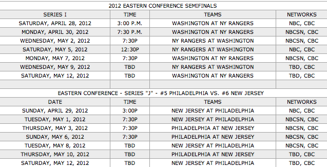 Screen-Shot-2012-04-27-at-12.55.14-AM.png
