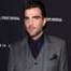 300.quinto.ls.101811.jpg