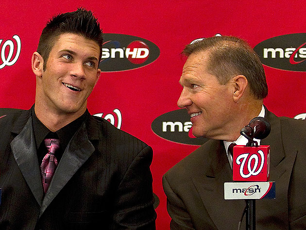 No-more-clown-leagues-bro-Getty-Images.jpg