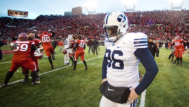 BYU-Utah2.jpg