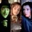 300.witches.lc.060211.jpg