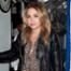 300.Miley.tg.102811.jpg