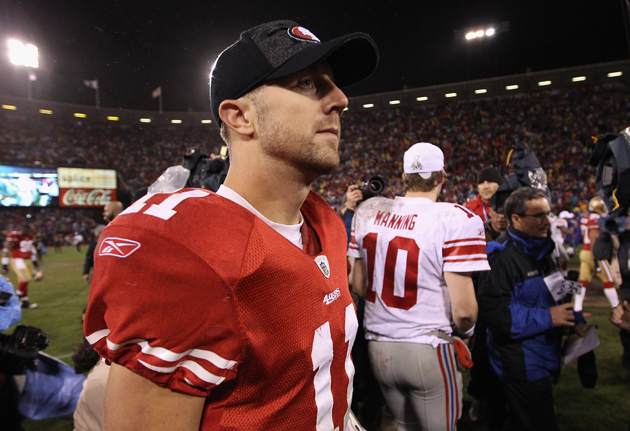 yahoo_alexsmith_postgiants.jpg