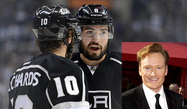 doughty-richards-copy.jpg