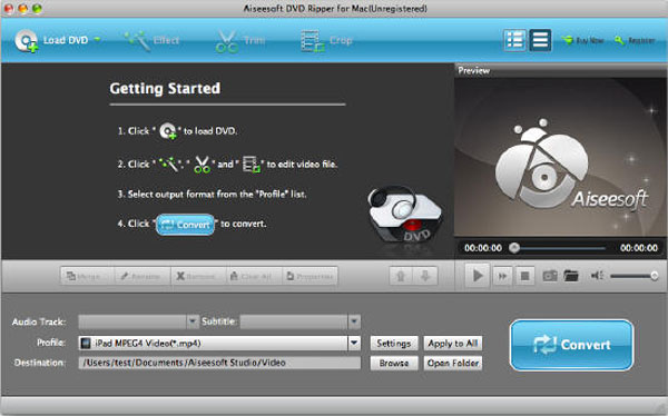 dvd-ripper-for-mac.jpg