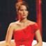 300.hungergames.mh.030112.jpg