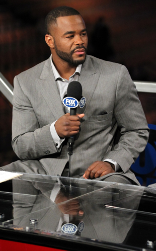 RASHAD-310.jpg