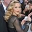 300.madonna.ls.091211.jpg