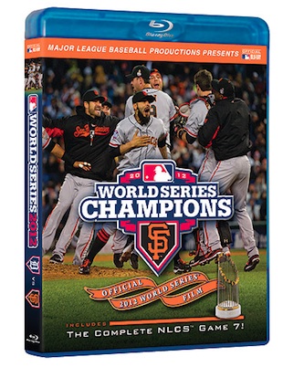 dvd1126.jpg