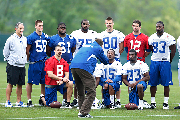 yahoo_youngcolts.jpg