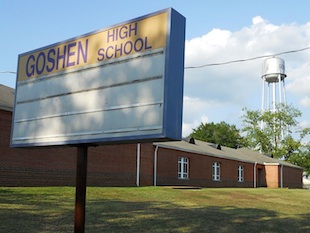 Goshen-High-in-Pike-County-Alabama-Wikipedia.jpg