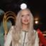 300.gaga.cm.112111.jpg