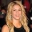 300.shakira.cm.12211.jpg