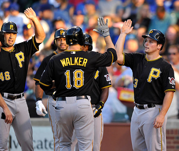 pirateswelcometravissnider073112.jpg