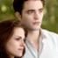 300.robsten.mh.042612.jpg