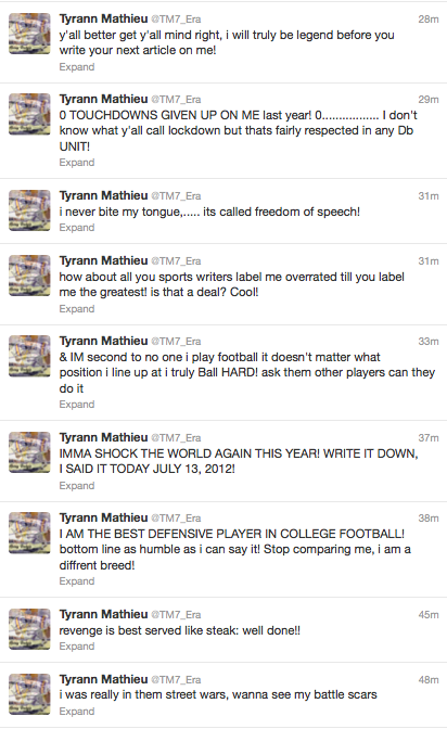 Screen-Shot-2012-07-13-at-8.14.20-PM.png