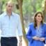 rs_600x600-191015043129-600-Prince-William-Kate-Middleton-LT-101519-GettyImages-1181164757.jpg