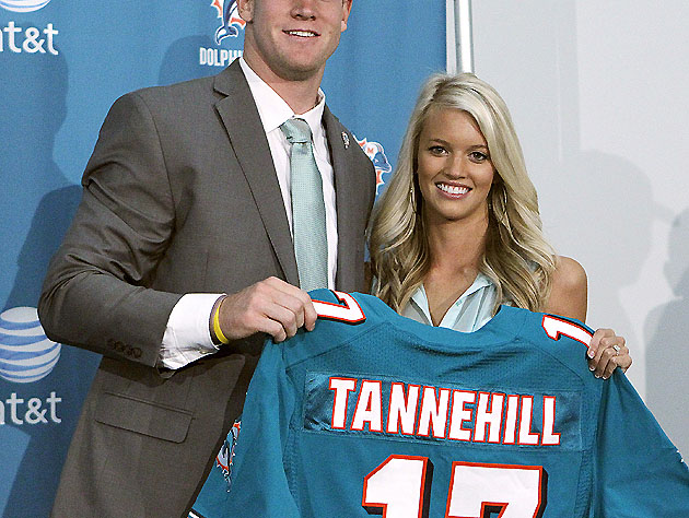 Lauren-Tannehill-poses-with-some-dude-Getty-Images.jpg