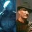 rs_1200x1200-220526130939-Vecna-and-Freddy-Kruger-1.jpg