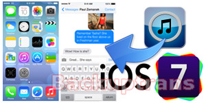 restore-iphone-sms-after-updating-ios-7.jpg