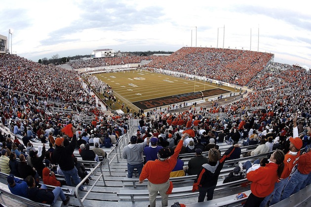 IndyBowl_Get.jpg